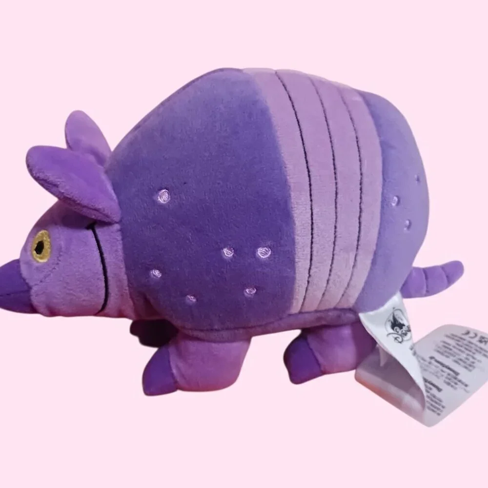 Disney rare dysney